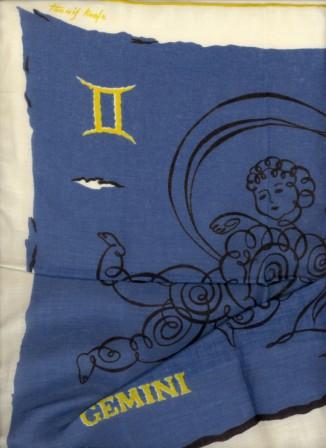 gemini